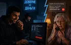 Один клик и в ловушке: кто чаще всего становится жертвой цифровых мошенников 