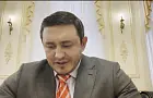 Активист предложил сделать иноагентом Бориса Надеждина 