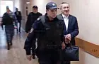 «Я не защищаю коррупционеров»: глава Башкирии высказался о своем отношении к громкому делу экс-вице-премьера Алана Марзаева