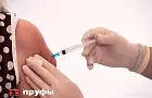 Реестр отказавшихся от прививок: как Минздрав планирует использовать данные о вакцинации