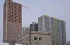 Стало известно, что ждет россиян, решивших взять ипотеку в 2026 году