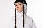 «Пишу музыку, переслушивая свой сонный бред». Интервью с camila chamomile – о продвижении на Яндекс.Музыке и современной татарской эстраде 