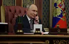 Путин назвал задачу, стоящую перед Россией