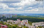 Названы имена артистов, которые выступят на «Сердце Евразии» в Уфе