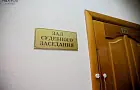 Забил табуреткой родного отца: подробности убийства из Башкирии