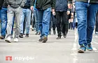 В России набирает обороты обратная миграция: молодые люди возвращаются к родителям вместо карьеры в мегаполисе