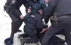 В Уфе задержали мигранта, изнасиловавшего 10-летнюю девочку