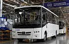 Что стало с легендарным заводом ПАЗ, который выпускал автобусы для всего СССР