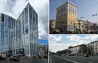 Бетонный хаос: почему Уфа теряет свою привлекательность и как это остановить