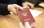 Владимир Путин поручил реформировать миграционное законодательство