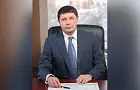 Суд решил, что делать с 813 млн рублей семьи экс-депутата и гендиректора ГК «Госстрой» в Уфе