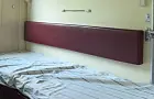 «Встречают с автоматами, везде толпы зэков»: проводник признался, как выглядел типичный вагон в 90-х 
