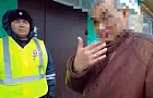 «Что вы предъявляете мне? Я так и не понял». В Башкирии ГИБДД задержала пьяного судью
