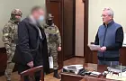 Арестовали губернатора Пензенской области, в чьем доме обнаружили 300 млн рублей