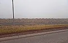 Башкирский сахар вышел на рынок Азербайджана