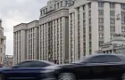 Госдума приняла инициативу Татарстана по аресту имущества релокантов