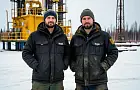«Че претесь к нам? У вас тоже нефть добывают». Житель ХМАО о вахтовиках из Башкирии