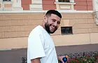 Рэпер Navai покинул Казахстан после уголовного дела о наркотиках