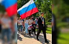 «Работать вполсилы я не хочу и не умею»: Виталий Золотов передал руководство Общественной палатой Уфы