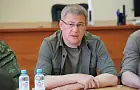 «Уверенно смотрим в будущее». Хабиров рассказал об успехах промышленного производства Башкирии