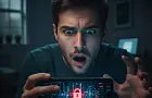 5 признаков, что ваш смартфон взломали и следят за вами