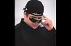 Избивший арестанта Адам Кадыров стал Героем Чечни