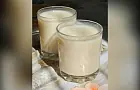 Не кефир и не кумыс: простой рецепт башкирской бузы