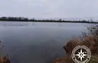 Спасатели ищут рыбака из Пермского края после ЧП на озере в Башкирии