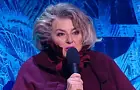 Татьяна Тарасова высказалась о школе фигурного катания Алины Загитовой