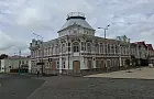 Нашла такую «жемчужину» рядом с Уфой: куда поехать, если любите купеческий быт 