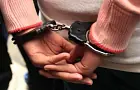 В Уфе задержали «сырную» воровку