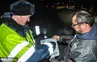 Цифровой контроль ГАИ повлияет на пожилых водителей в 2026 году