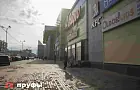«Детей будем растить, как виртуальных питомцев»: уфимцы – о том, чтобы общаться только в Интернете