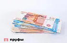 «Уфаводоканал» готов потратить 100 млн на защиту от БЛПА