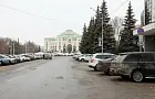 «Давайте всю Уфу пешеходной сделаем!»: реакция на закрытие для авто целой улицы в центре