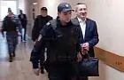 «Ничего страшного, я посижу!»: экс-чиновник Башкирии Алан Марзаев – о спешке в его судебном деле