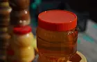 Роскачество проверило мёд из Башкирии — и результат шокирует