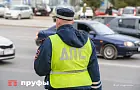 Не уступил — лишился прав: уступать дорогу чиновникам придется водителям с июля 