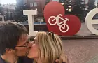 В Уфе все-таки состоится велопарад I BIKE UFA