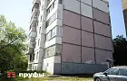 За эти вещи на балконе придется заплатить 15 тысяч рублей: жильцам стоит взять на заметку