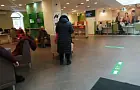 Сбер пошел навстречу россиянам, открыв новую возможность 