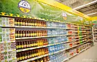 В Роскачестве топ-5 популярных молочных продуктов