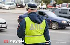 19-летний житель Башкирии погиб в ДТП 