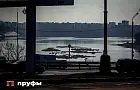 Синоптики обещают ненормальный ноябрь в Башкирии