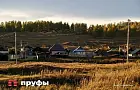 Миллиард и еще полмиллиарда сверху: премьер запускает конвейер из школ в деревни Башкирии