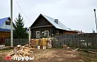 В глубинке Башкирии нашли особенную деревню: здесь живут как в прошлом веке, а почти все — удмурты