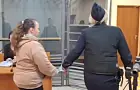 В Башкирии мать пыталась задушить подушкой трёхмесячную дочь – суд вынес приговор