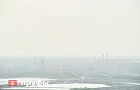 Стерлитамак накрыла ядовитая мгла: активист требует проверки цементного завода