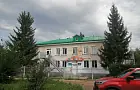 В Башкирии здание детского сада на торги выставили за 32,6 миллиона рублей