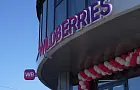 В Wildberries прокомментировали компенсации продавцам, но главный вопрос остался без ответа